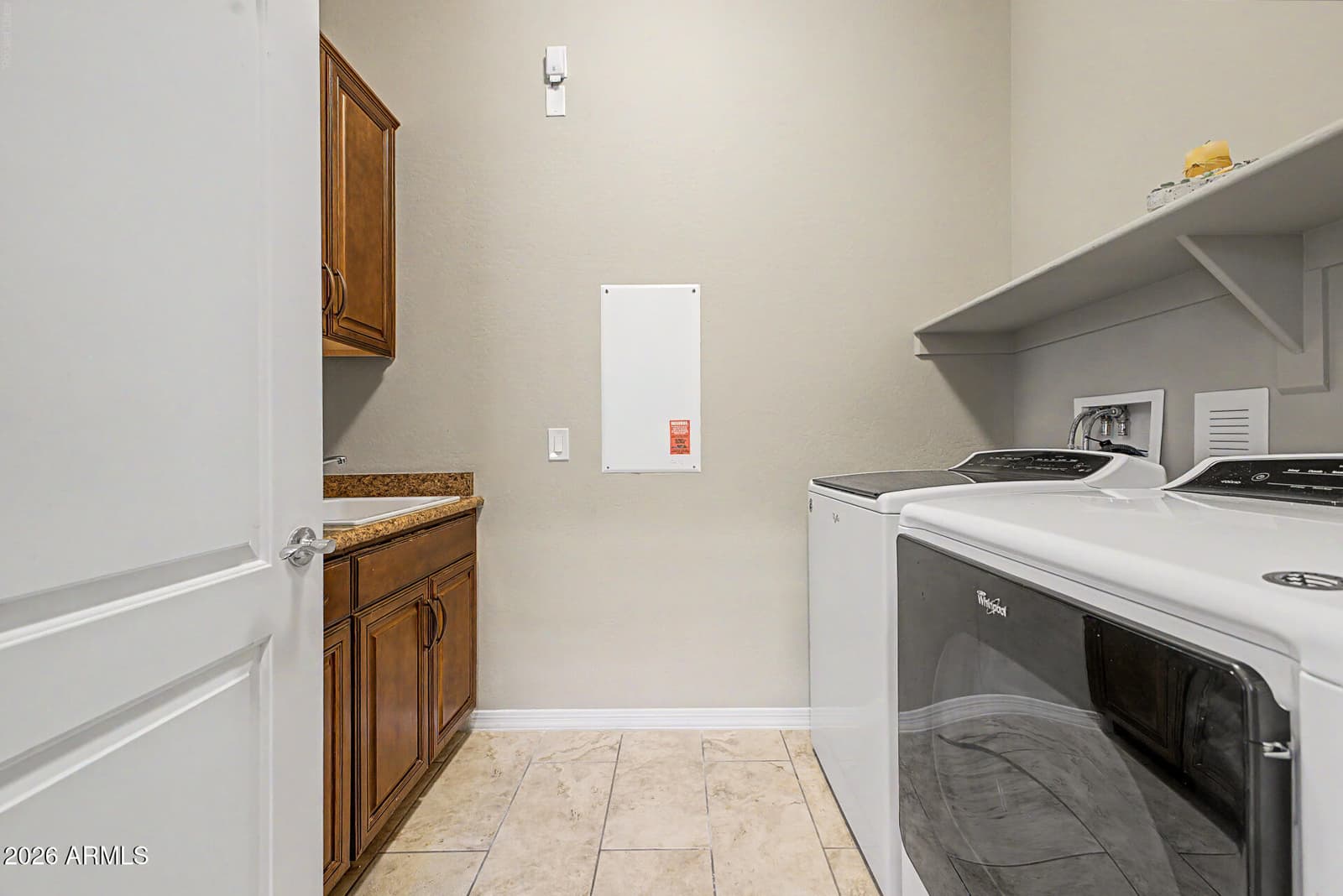 4020 N Brigadier Drive, Florence, AZ 85132 — photo 40 of 79