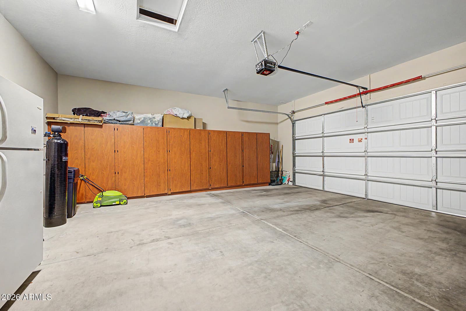 4020 N Brigadier Drive, Florence, AZ 85132 — photo 41 of 79