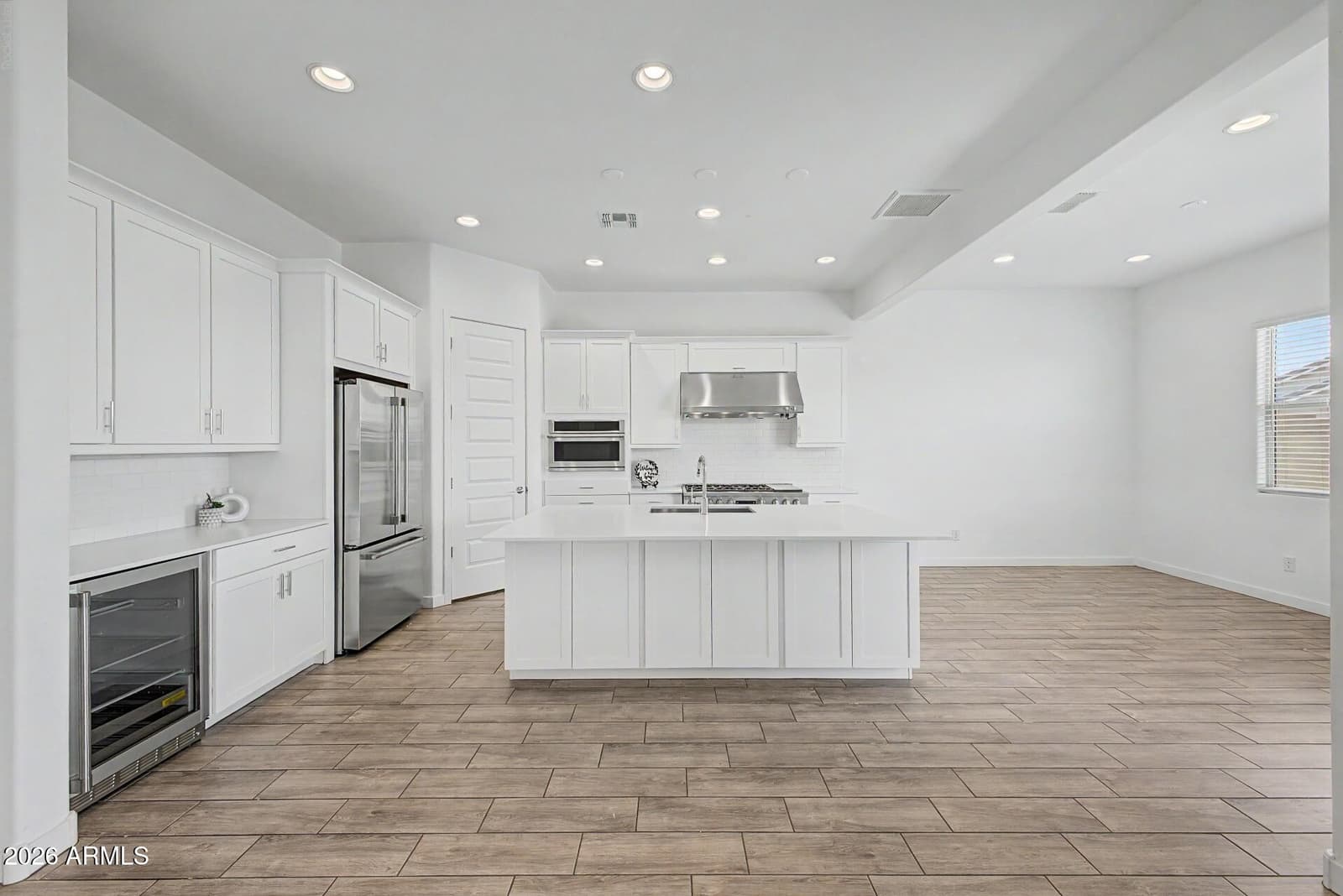 9416 S 41ST Drive, Laveen, AZ 85339 — photo 11 of 43
