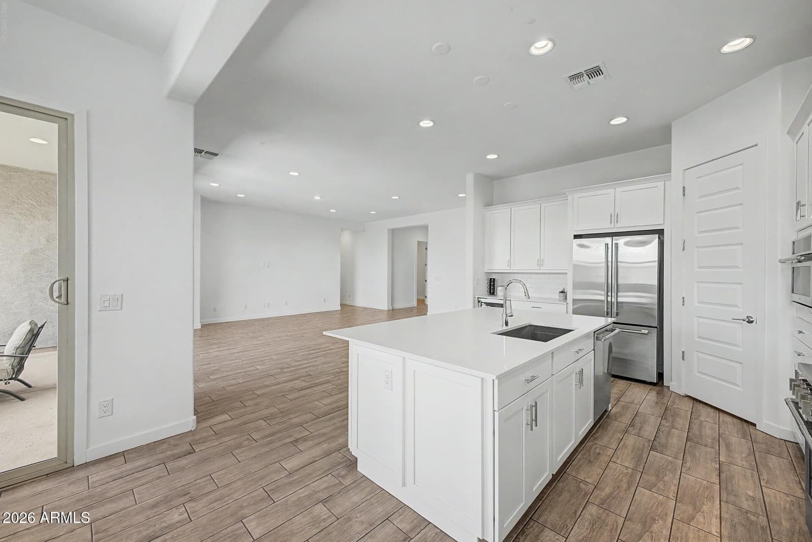 9416 S 41ST Drive, Laveen, AZ 85339 — photo 13 of 43