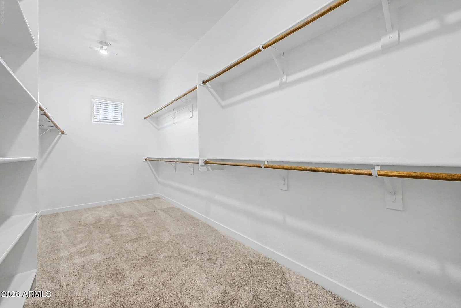 9416 S 41ST Drive, Laveen, AZ 85339 — photo 22 of 43