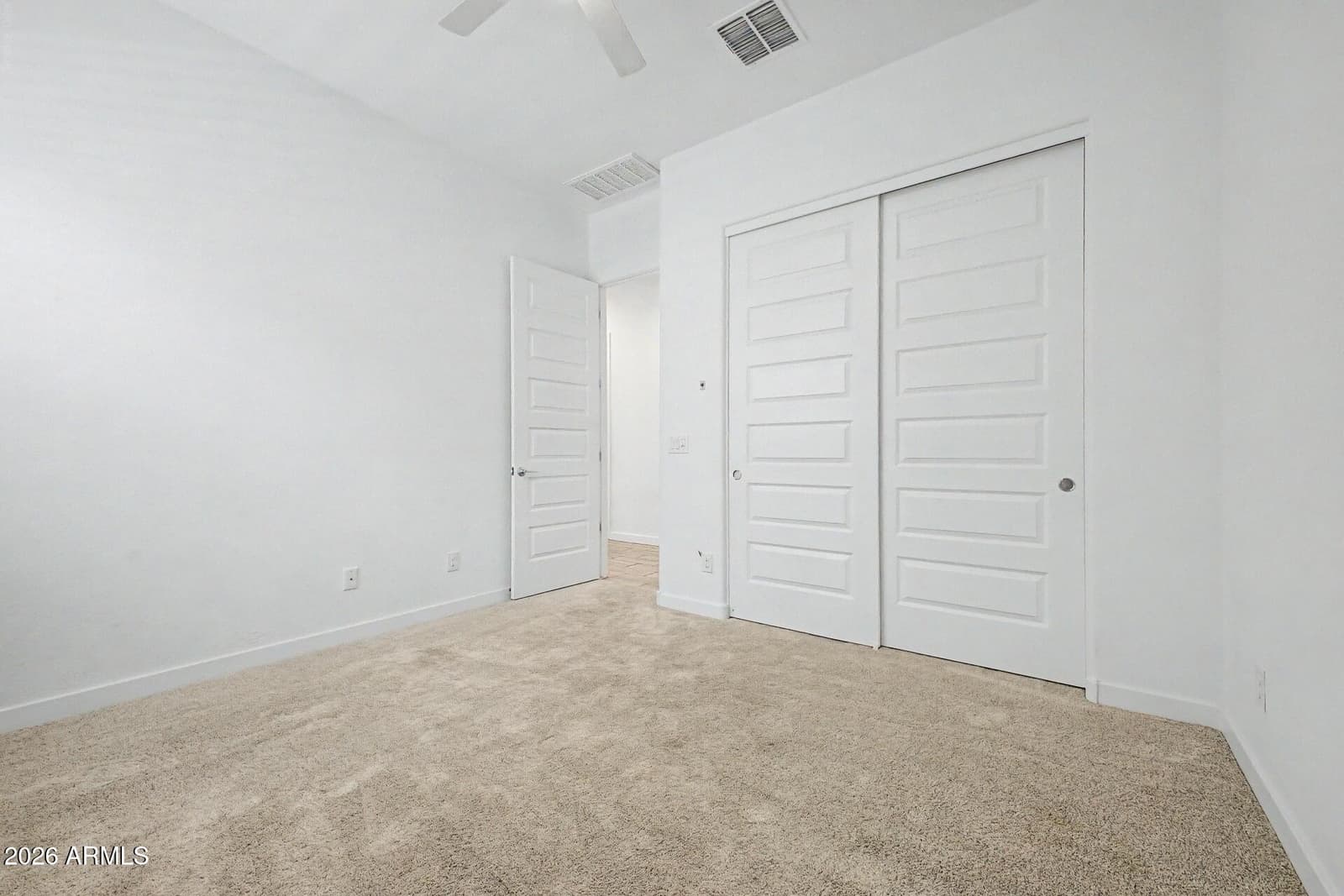 9416 S 41ST Drive, Laveen, AZ 85339 — photo 23 of 43