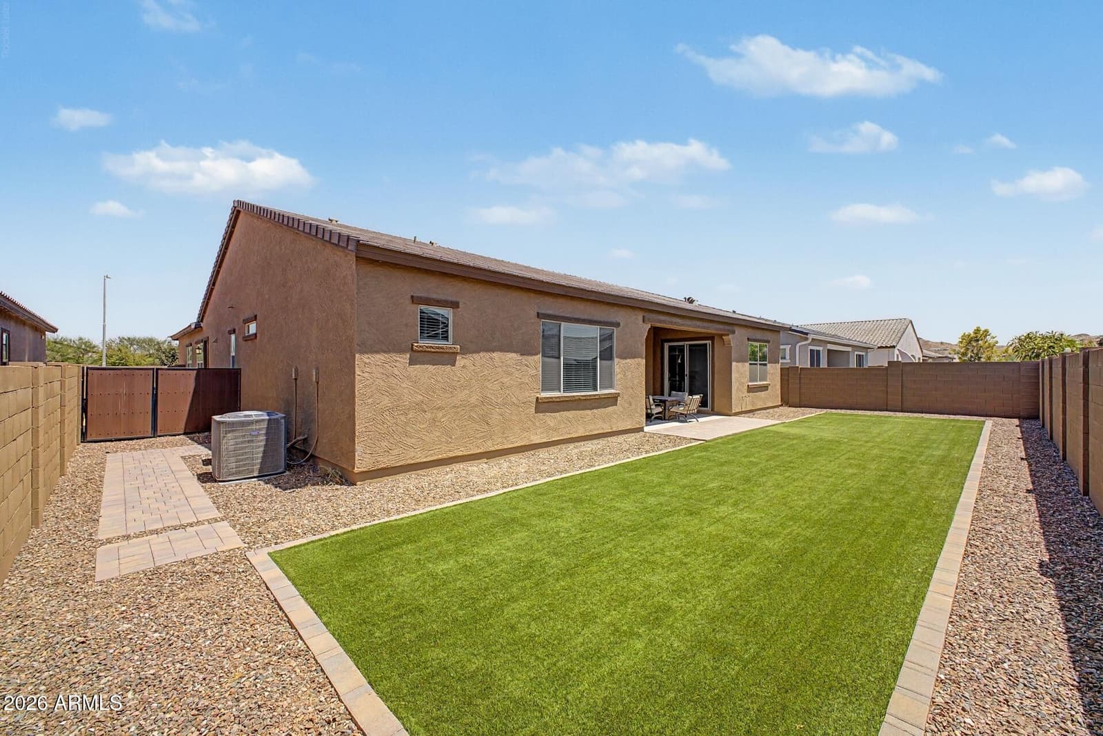 9416 S 41ST Drive, Laveen, AZ 85339 — photo 30 of 43