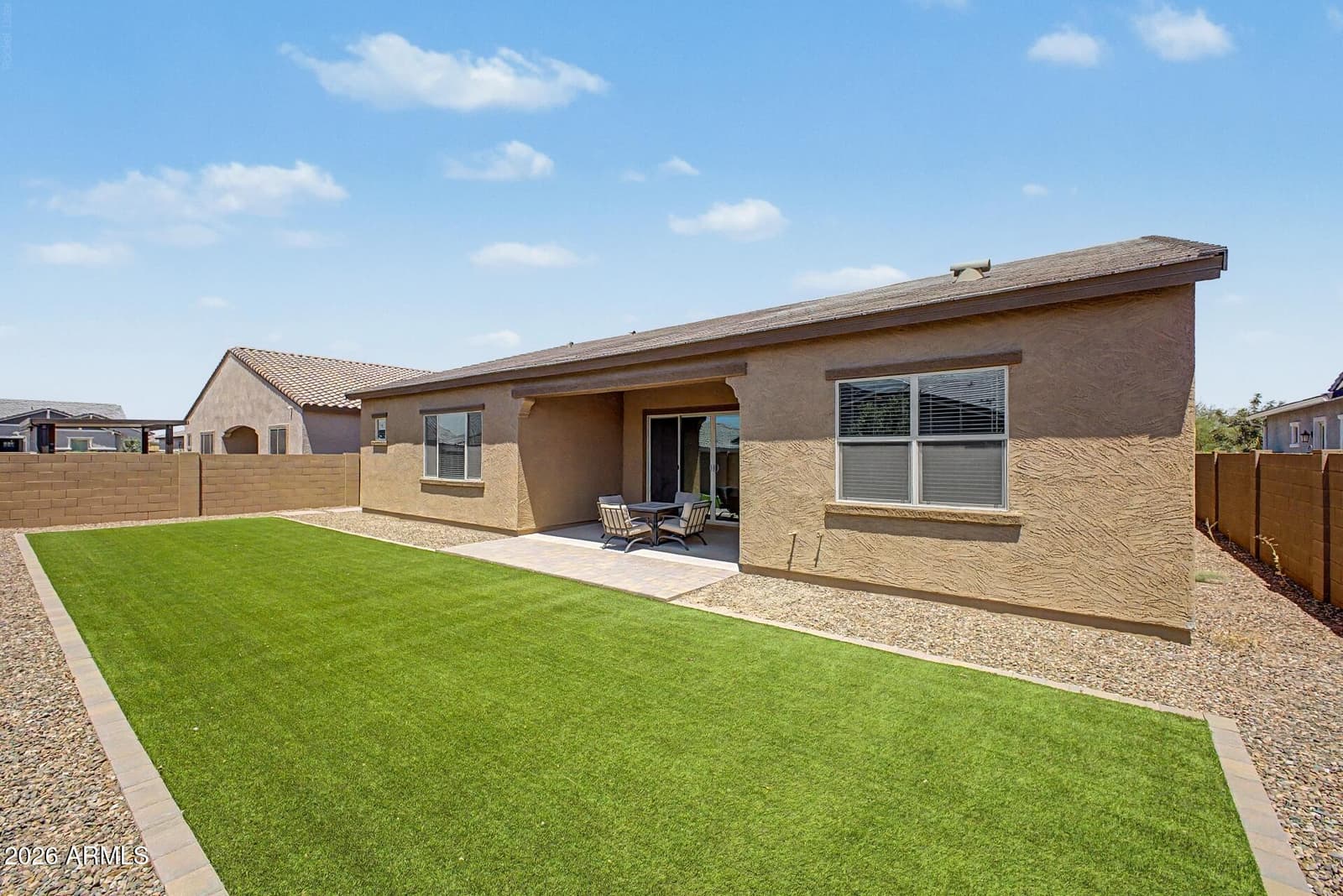 9416 S 41ST Drive, Laveen, AZ 85339 — photo 31 of 43