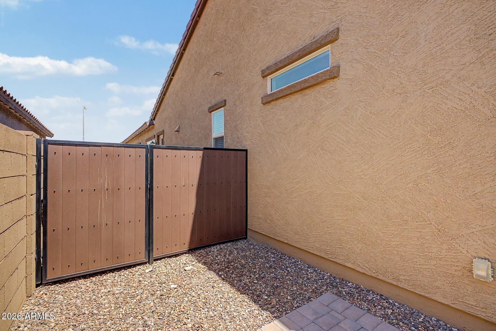 9416 S 41ST Drive, Laveen, AZ 85339 — photo 32 of 43