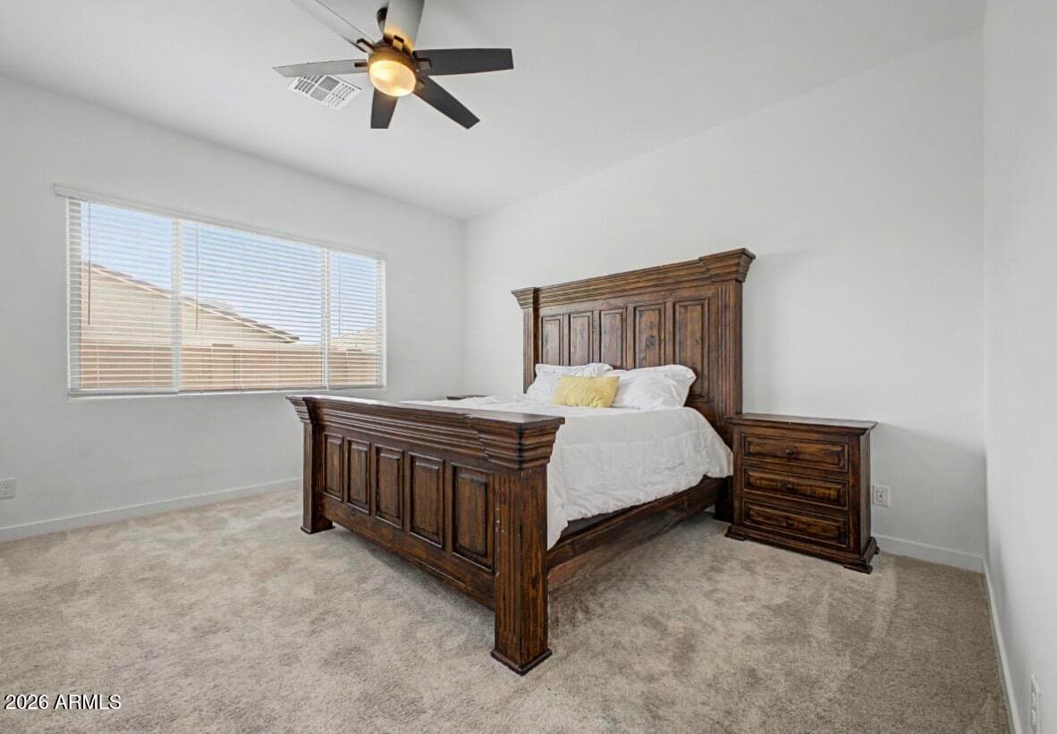 9416 S 41ST Drive, Laveen, AZ 85339 — photo 17 of 43