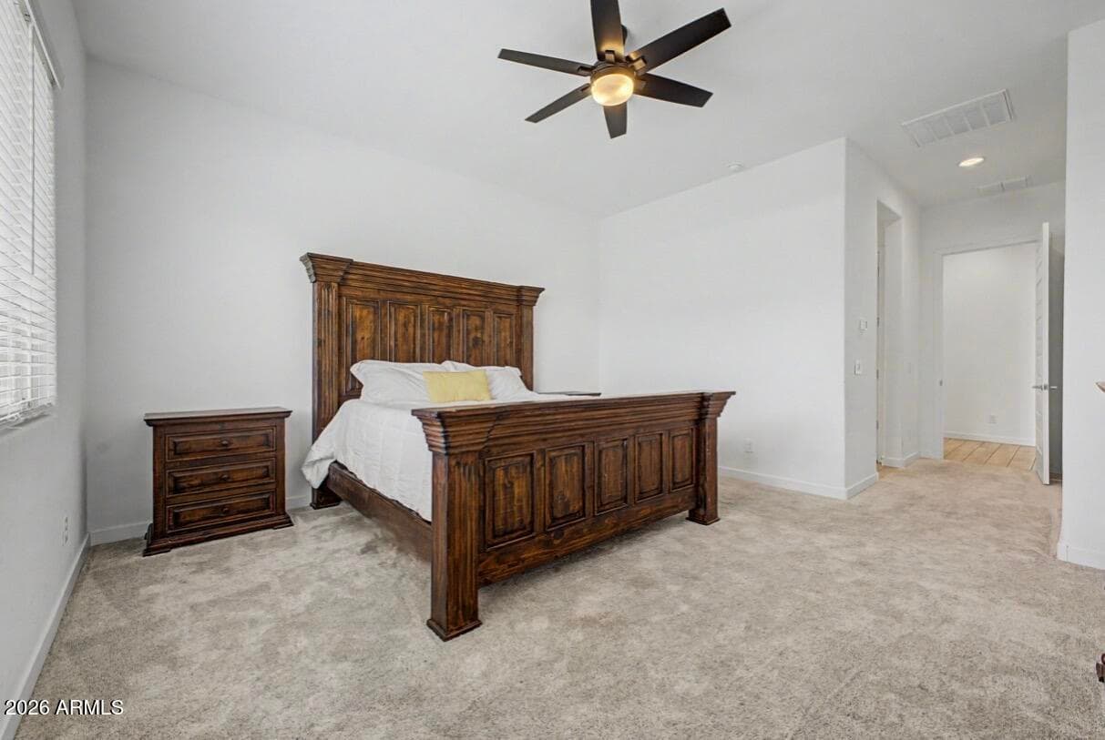 9416 S 41ST Drive, Laveen, AZ 85339 — photo 18 of 43
