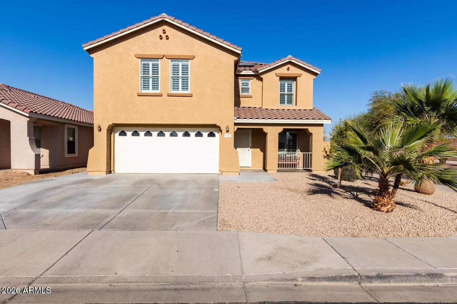 990 E DORIS Street, Avondale, AZ 85323 — photo 1 of 50