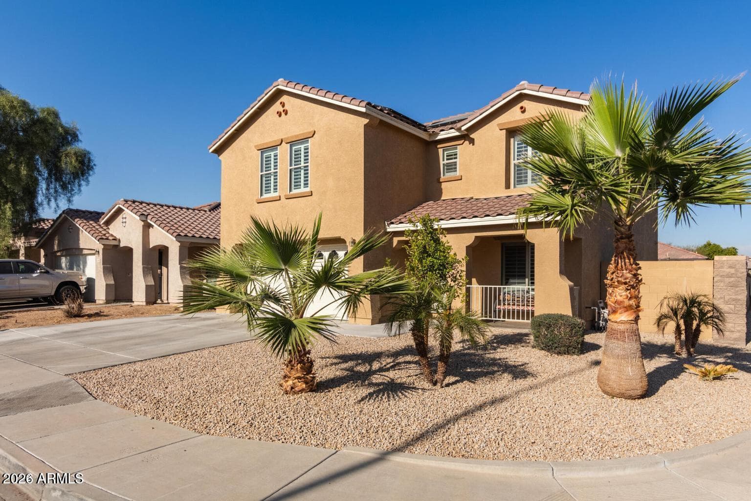 990 E DORIS Street, Avondale, AZ 85323 — photo 4 of 50