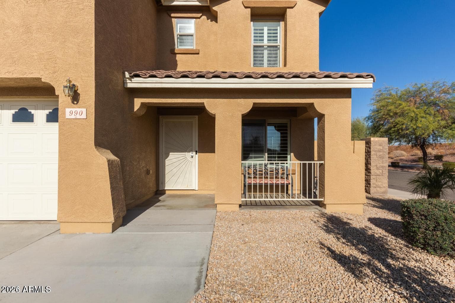 990 E DORIS Street, Avondale, AZ 85323 — photo 5 of 50