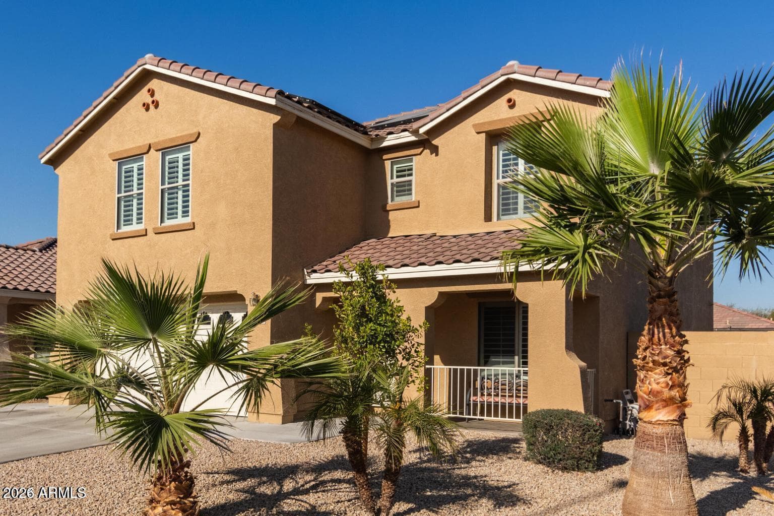 990 E DORIS Street, Avondale, AZ 85323 — photo 6 of 50