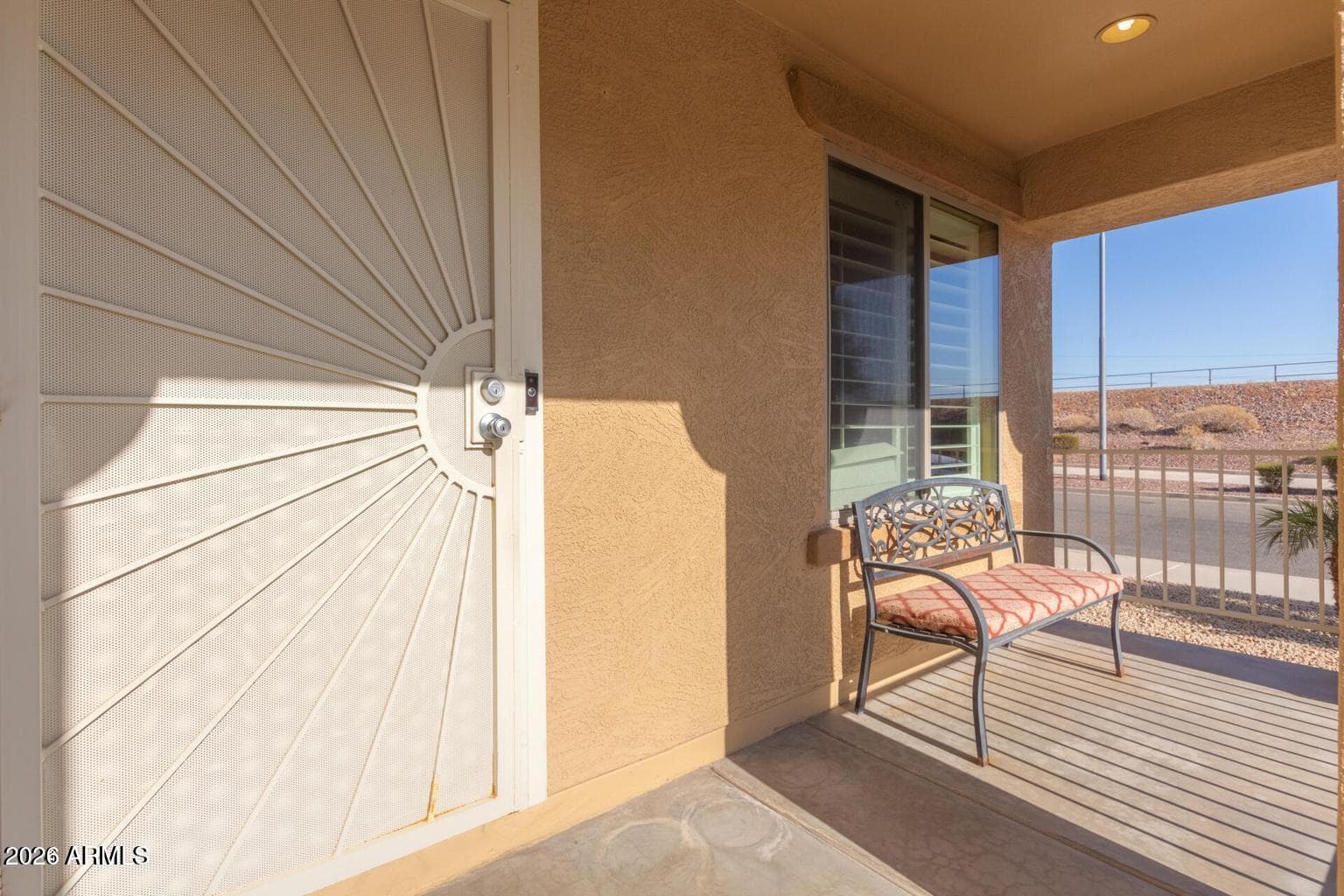 990 E DORIS Street, Avondale, AZ 85323 — photo 7 of 50