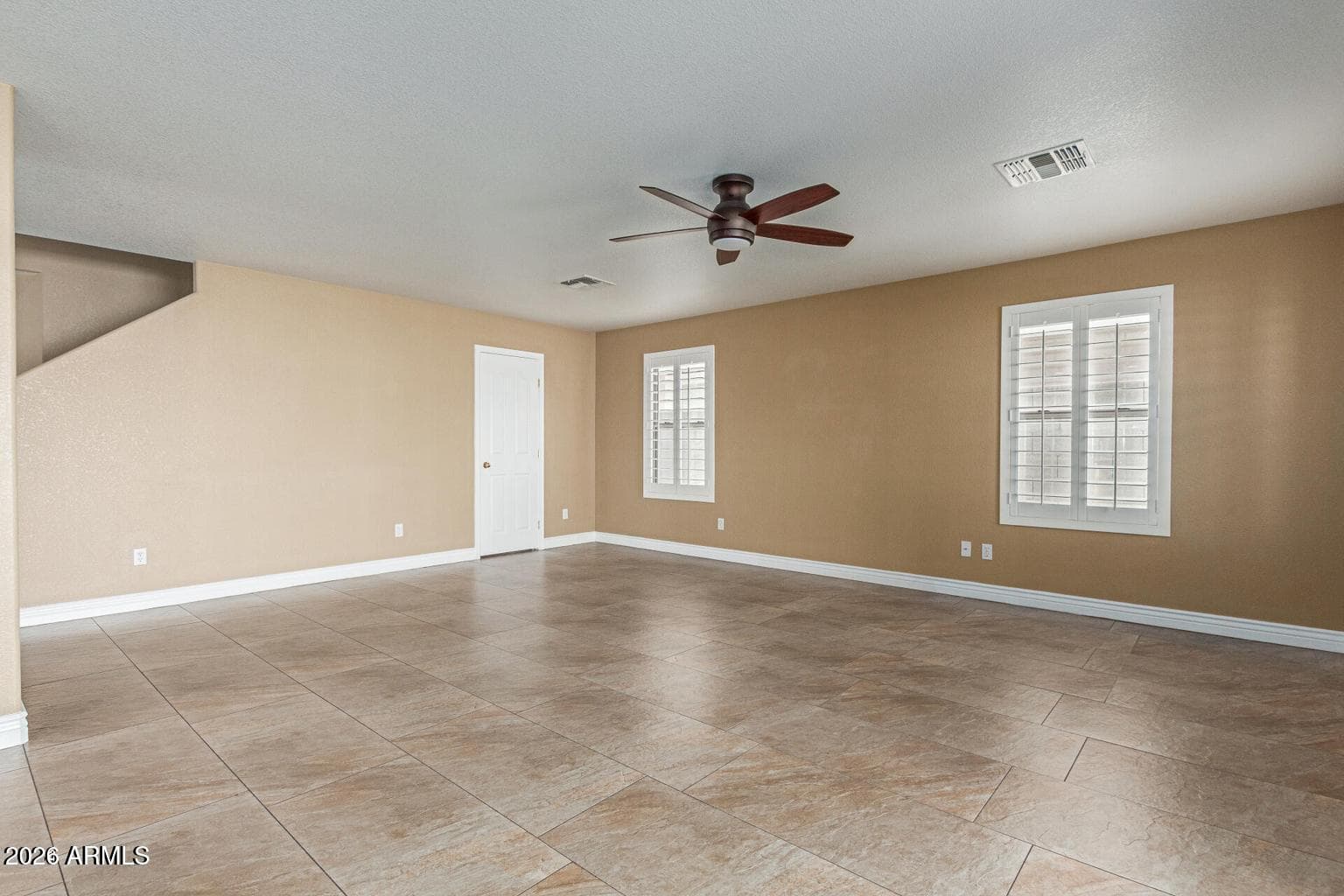 990 E DORIS Street, Avondale, AZ 85323 — photo 16 of 50