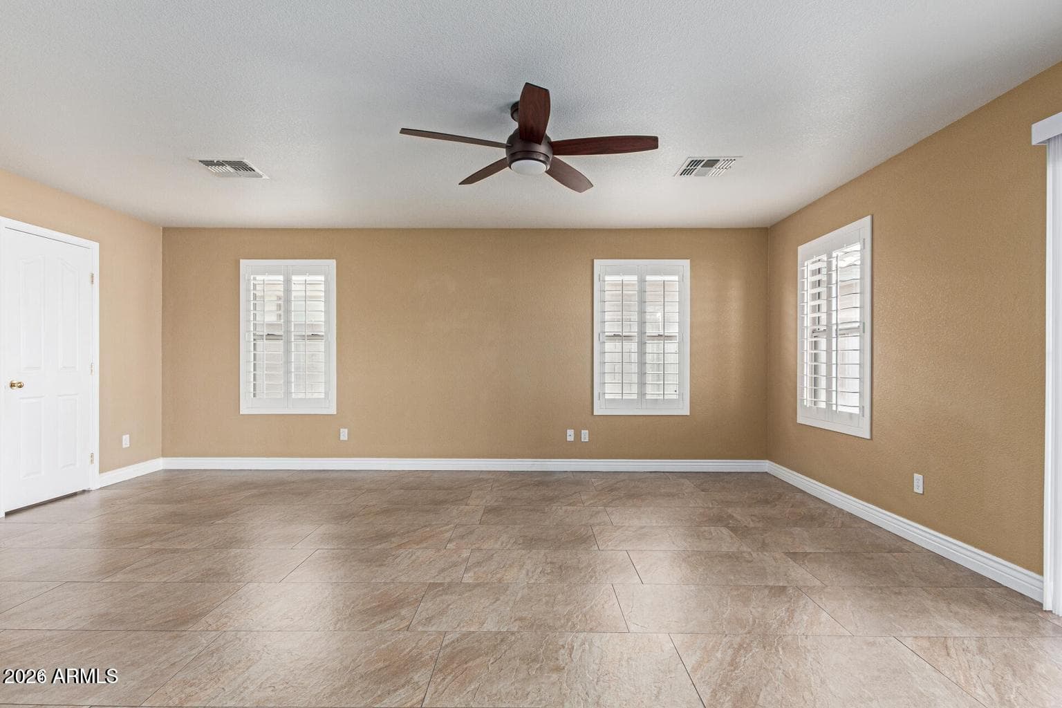 990 E DORIS Street, Avondale, AZ 85323 — photo 17 of 50