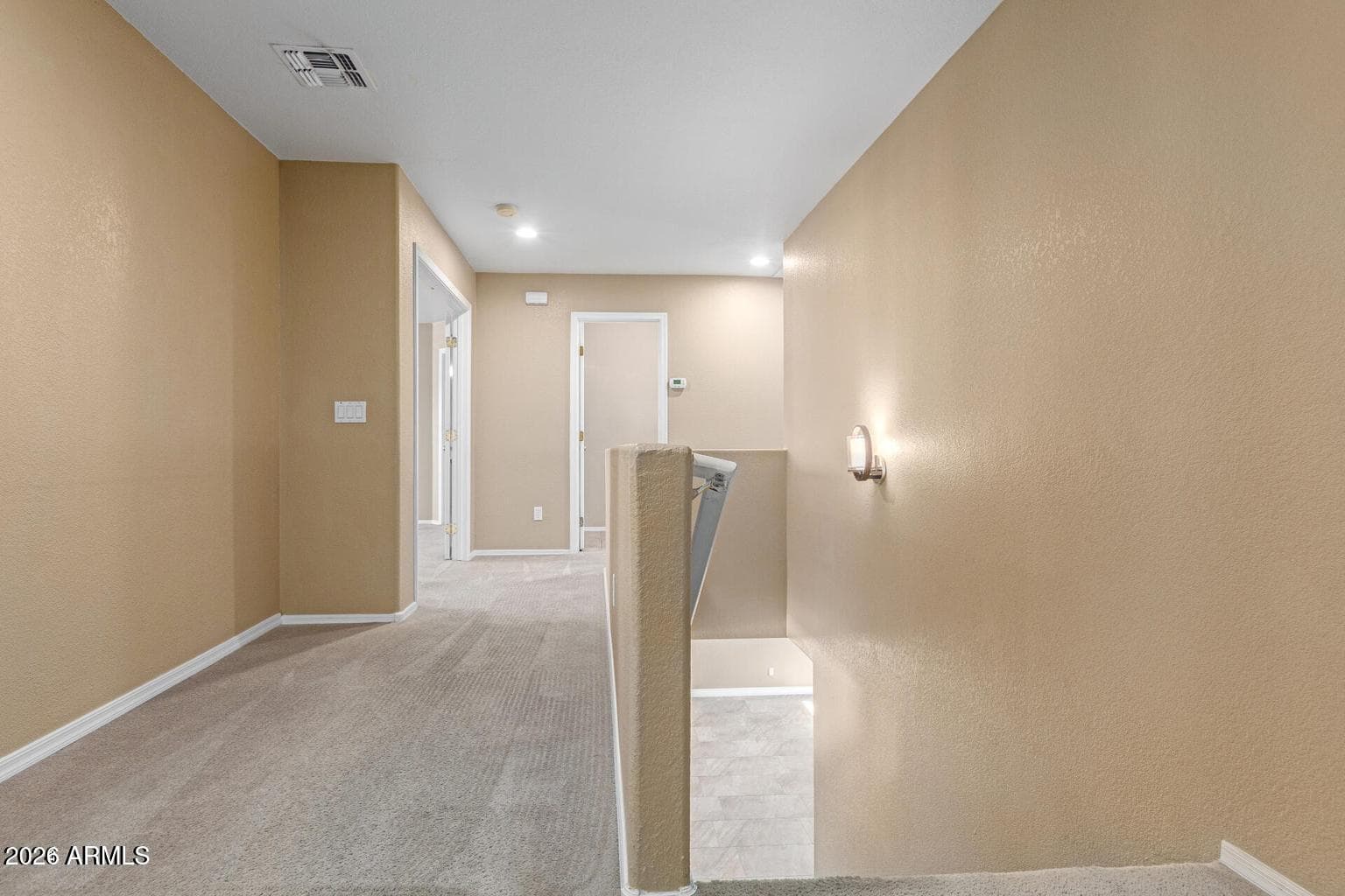 990 E DORIS Street, Avondale, AZ 85323 — photo 23 of 50