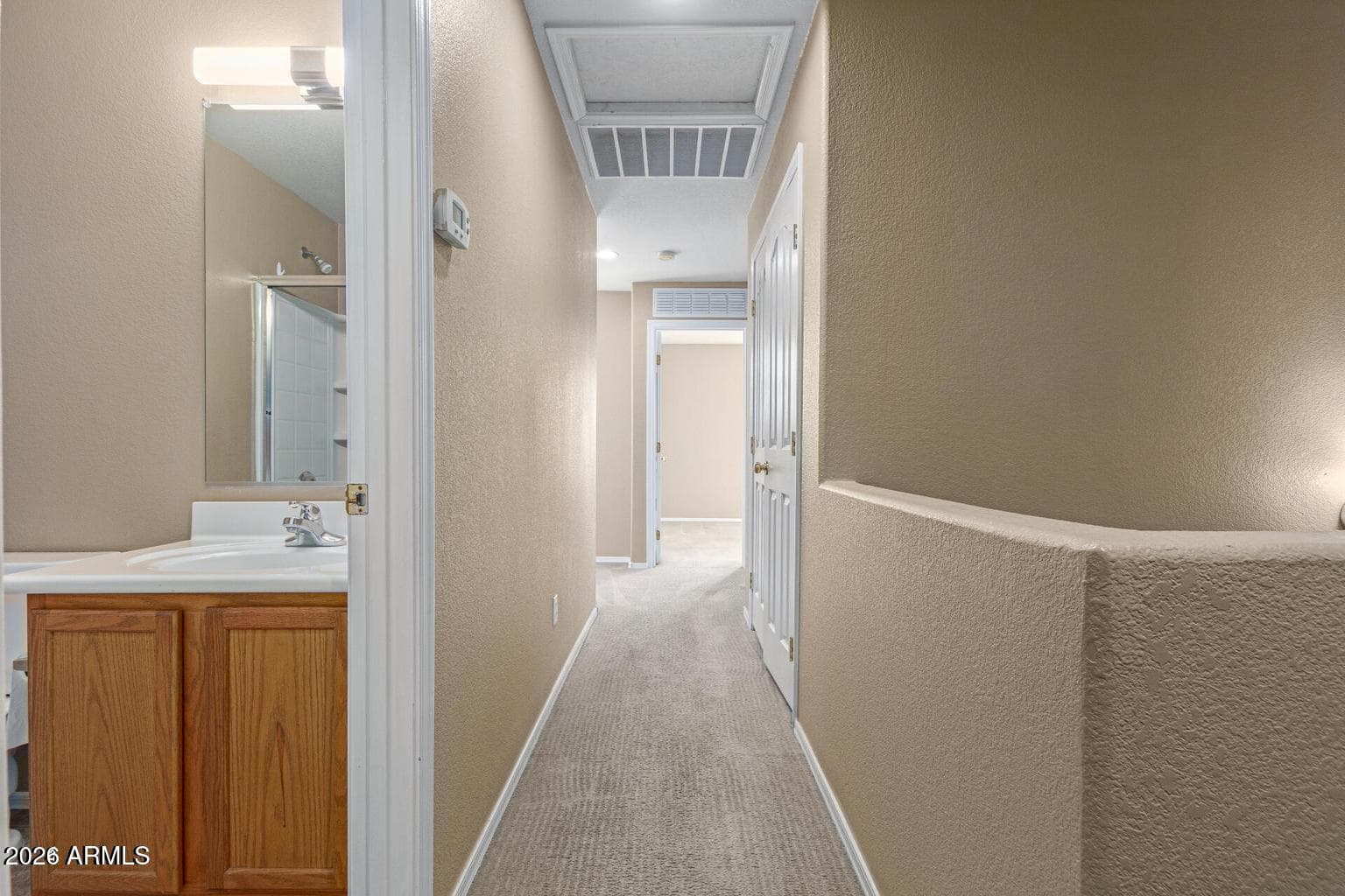 990 E DORIS Street, Avondale, AZ 85323 — photo 25 of 50