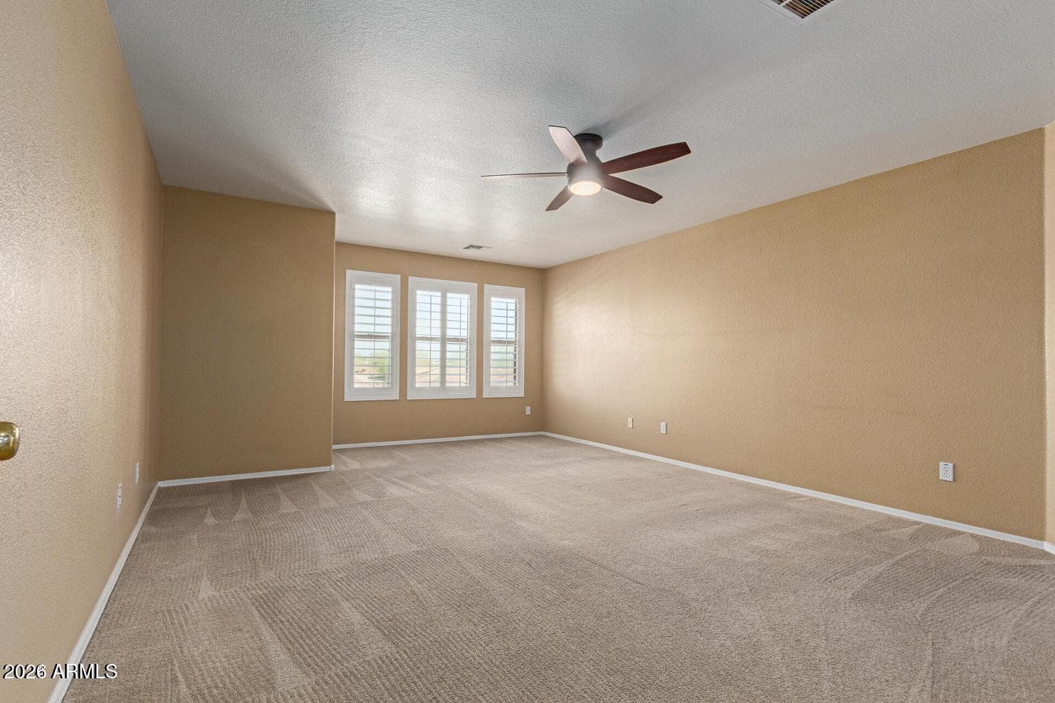 990 E DORIS Street, Avondale, AZ 85323 — photo 27 of 50