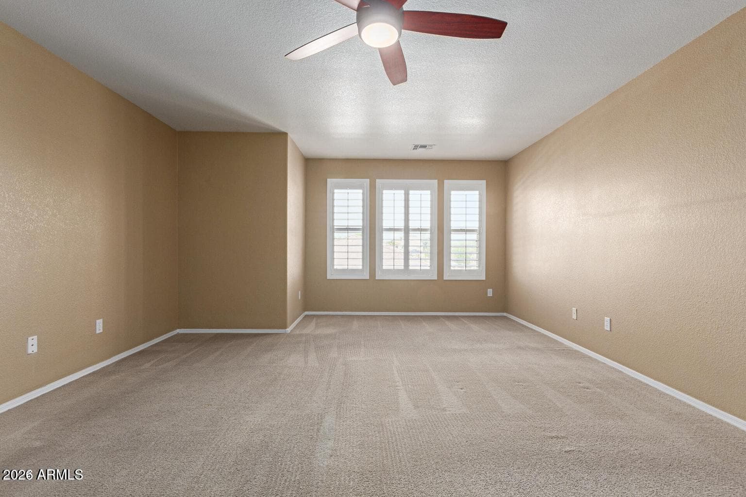 990 E DORIS Street, Avondale, AZ 85323 — photo 28 of 50