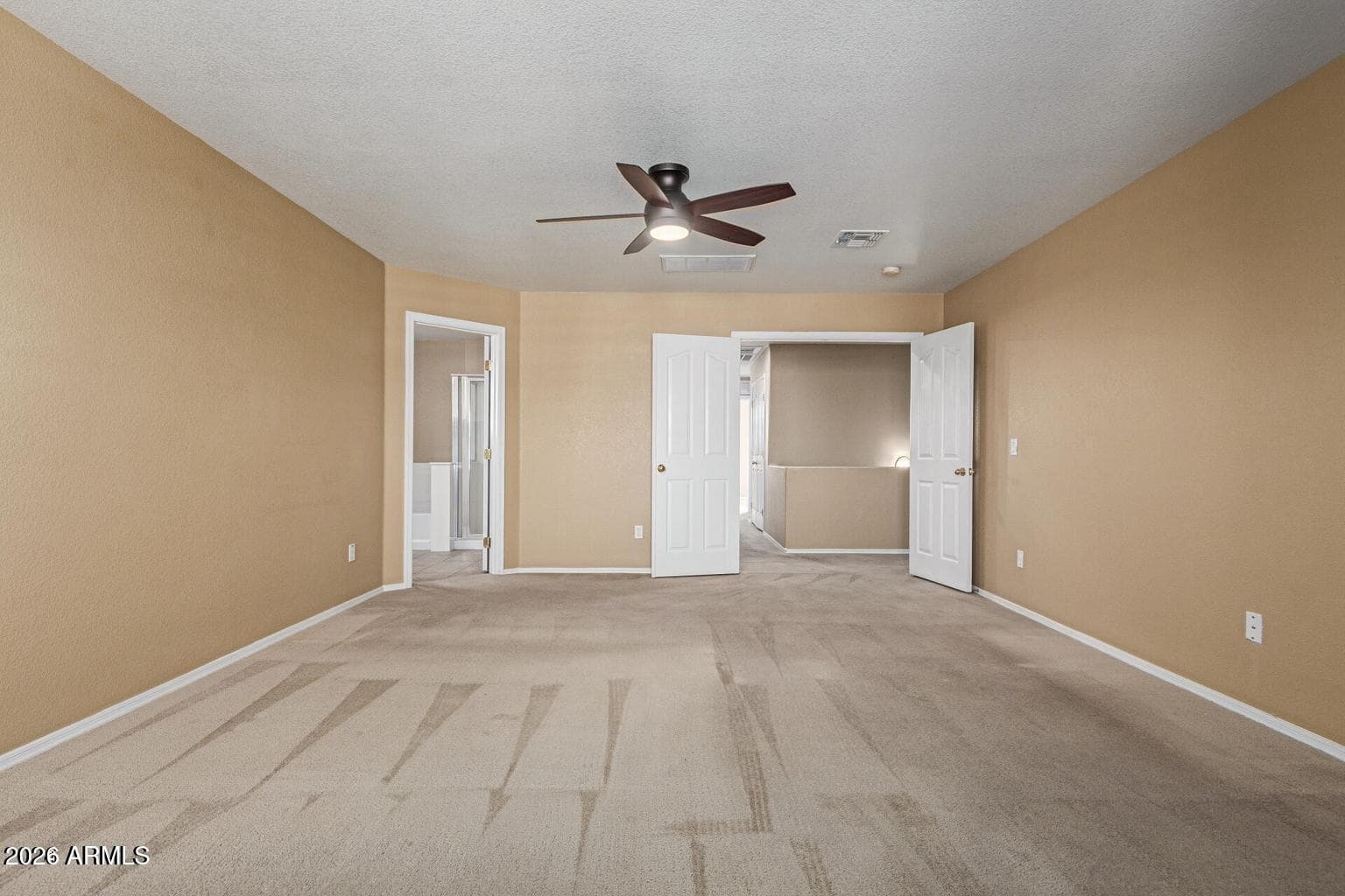 990 E DORIS Street, Avondale, AZ 85323 — photo 29 of 50