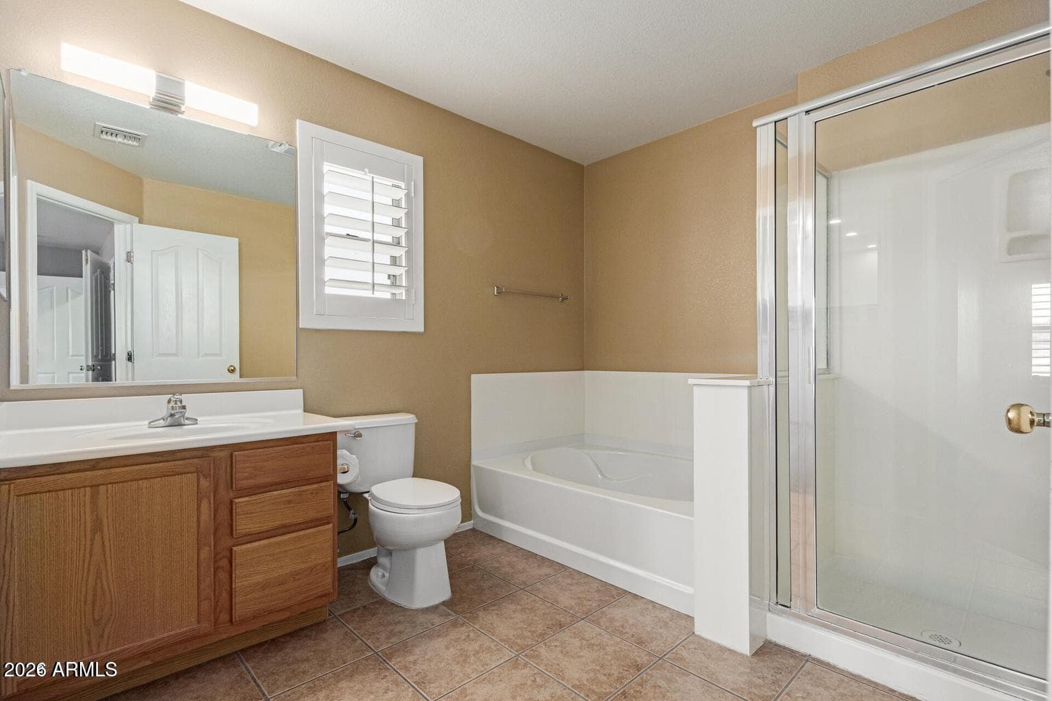 990 E DORIS Street, Avondale, AZ 85323 — photo 30 of 50