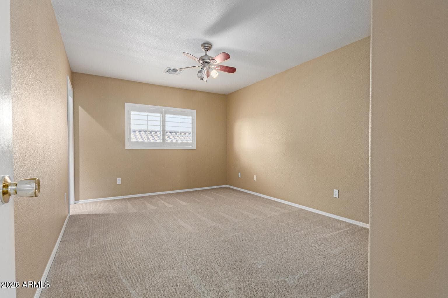 990 E DORIS Street, Avondale, AZ 85323 — photo 35 of 50