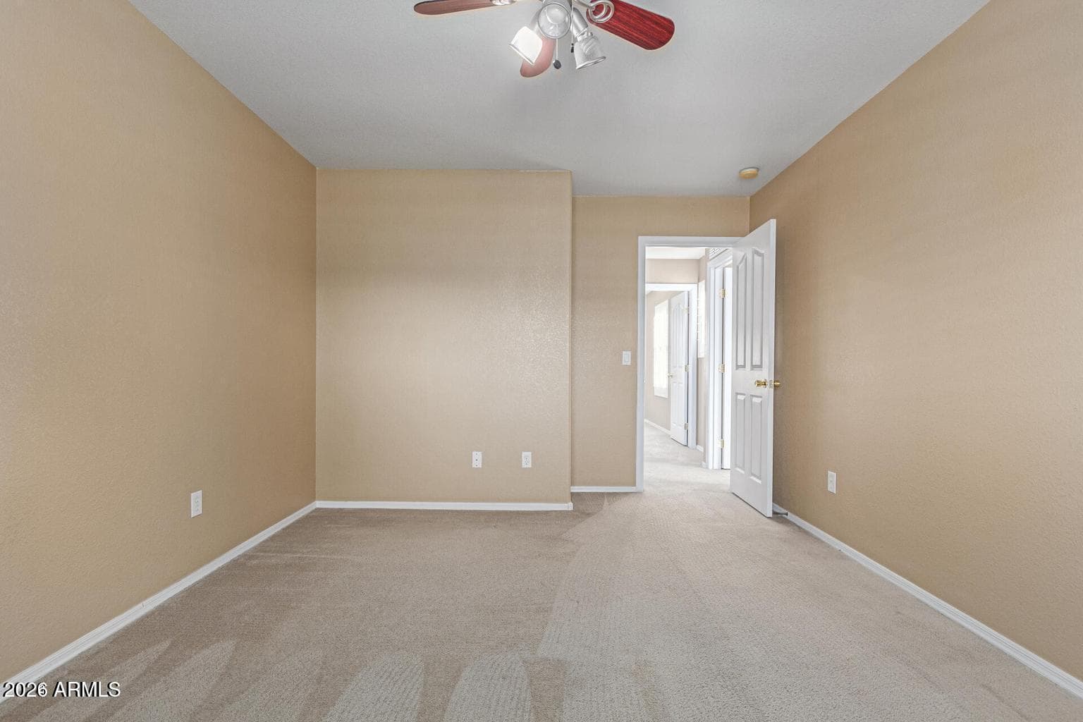 990 E DORIS Street, Avondale, AZ 85323 — photo 36 of 50
