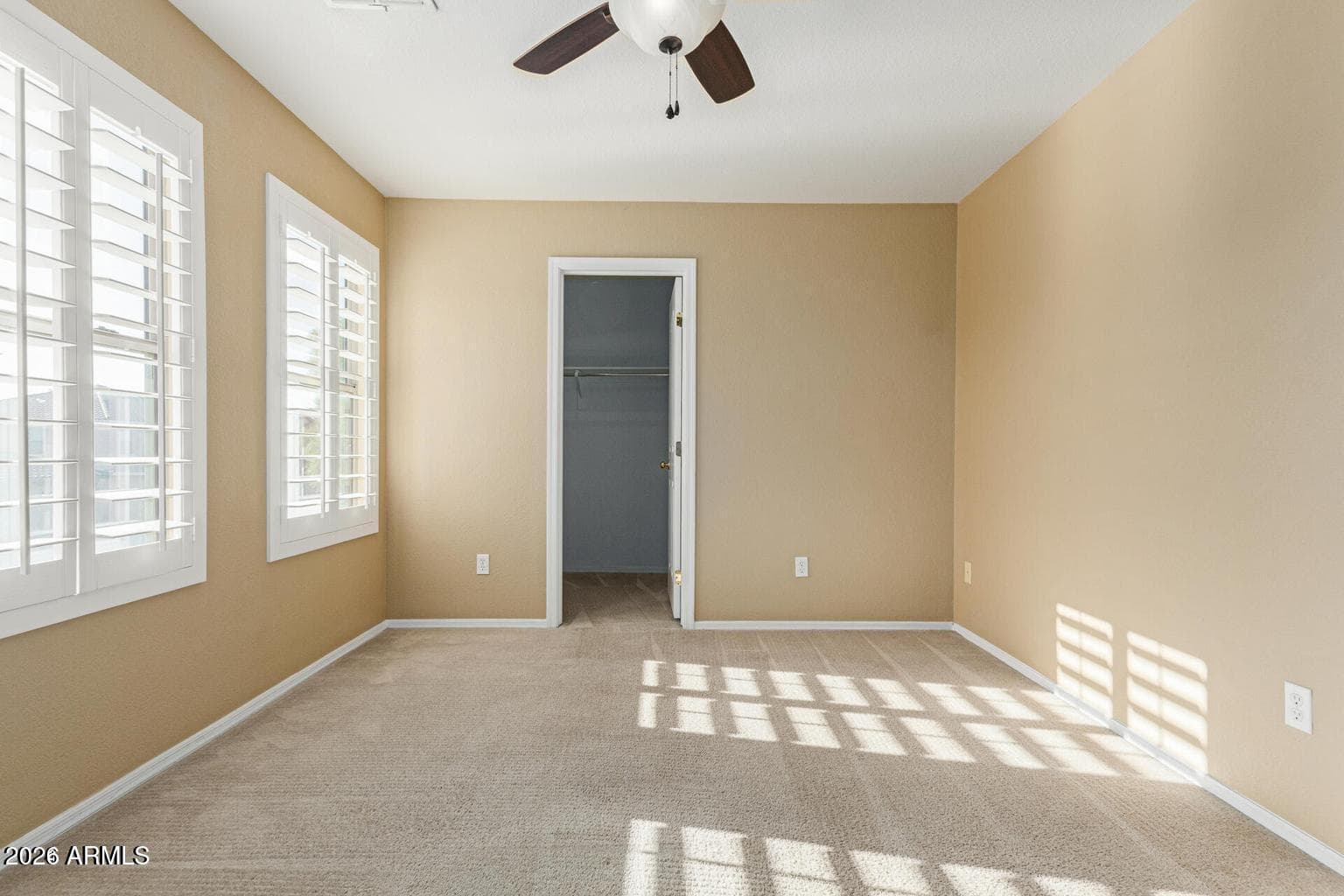 990 E DORIS Street, Avondale, AZ 85323 — photo 38 of 50