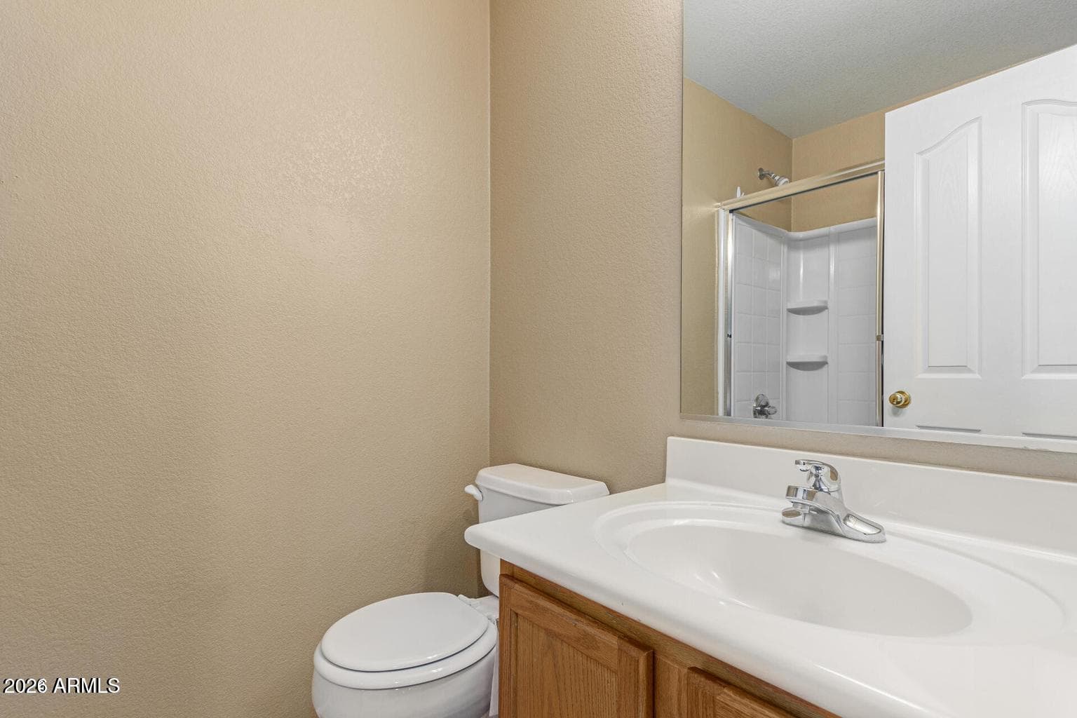 990 E DORIS Street, Avondale, AZ 85323 — photo 40 of 50