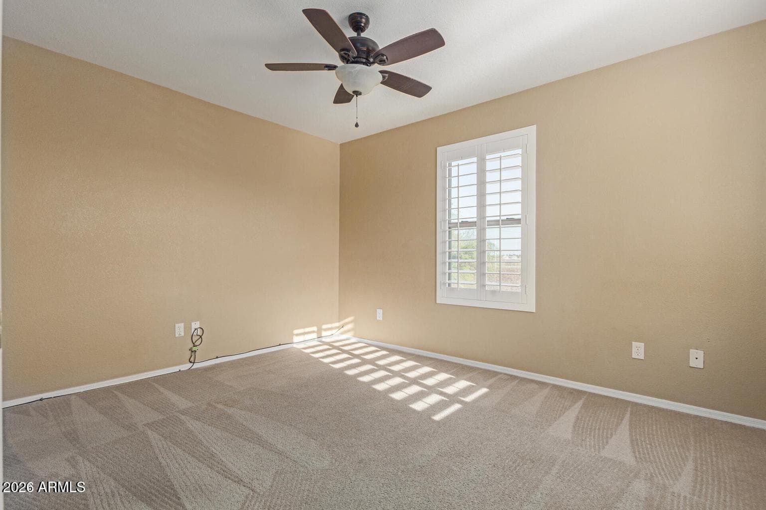 990 E DORIS Street, Avondale, AZ 85323 — photo 42 of 50