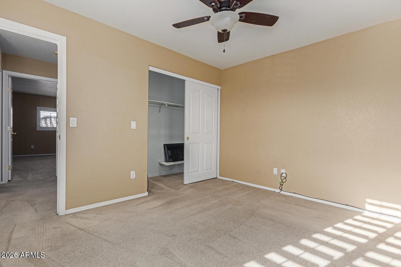 990 E DORIS Street, Avondale, AZ 85323 — photo 43 of 50