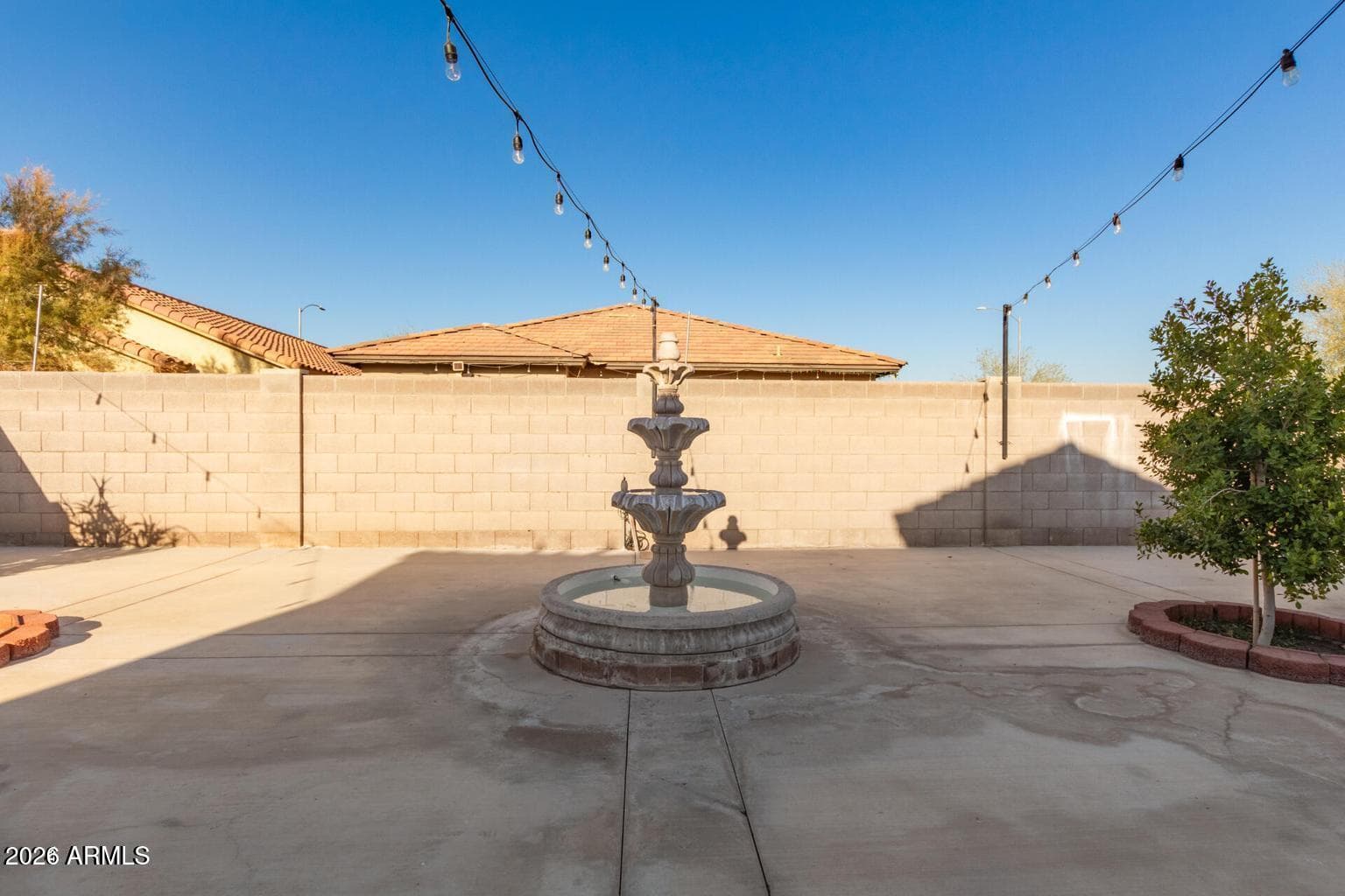 990 E DORIS Street, Avondale, AZ 85323 — photo 45 of 50