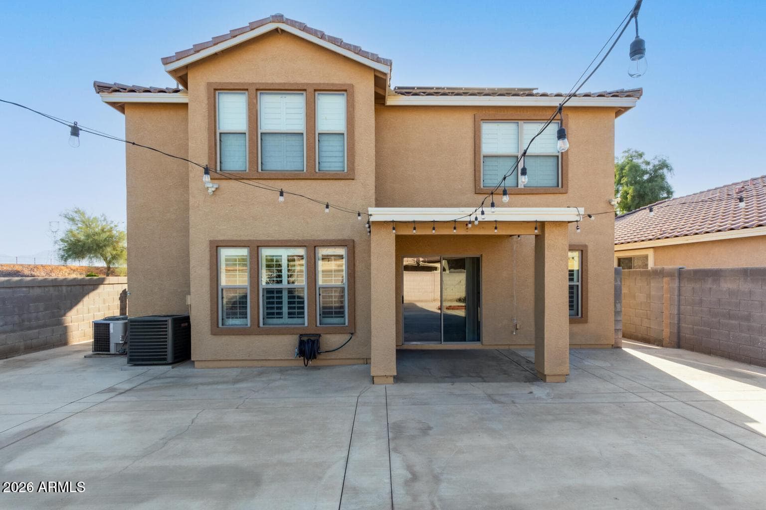 990 E DORIS Street, Avondale, AZ 85323 — photo 46 of 50