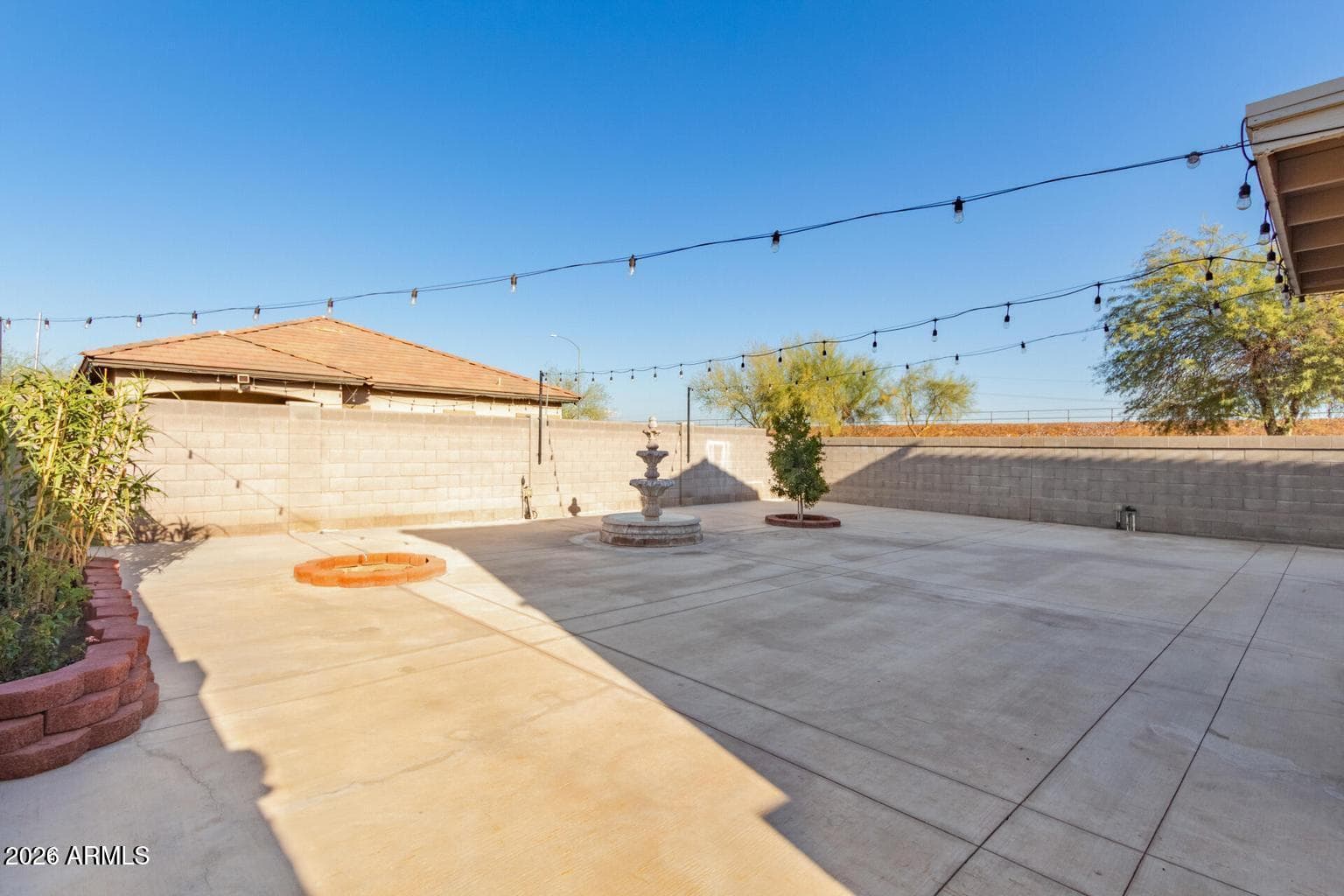 990 E DORIS Street, Avondale, AZ 85323 — photo 47 of 50