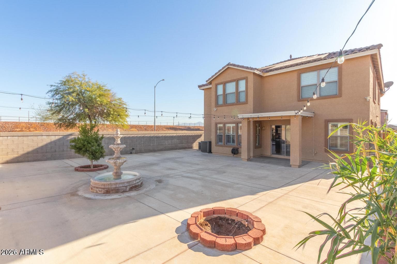 990 E DORIS Street, Avondale, AZ 85323 — photo 48 of 50