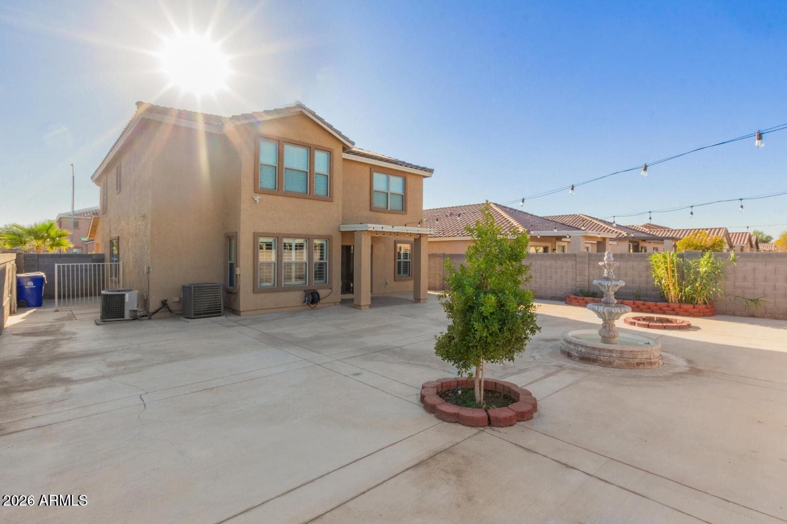 990 E DORIS Street, Avondale, AZ 85323 — photo 49 of 50