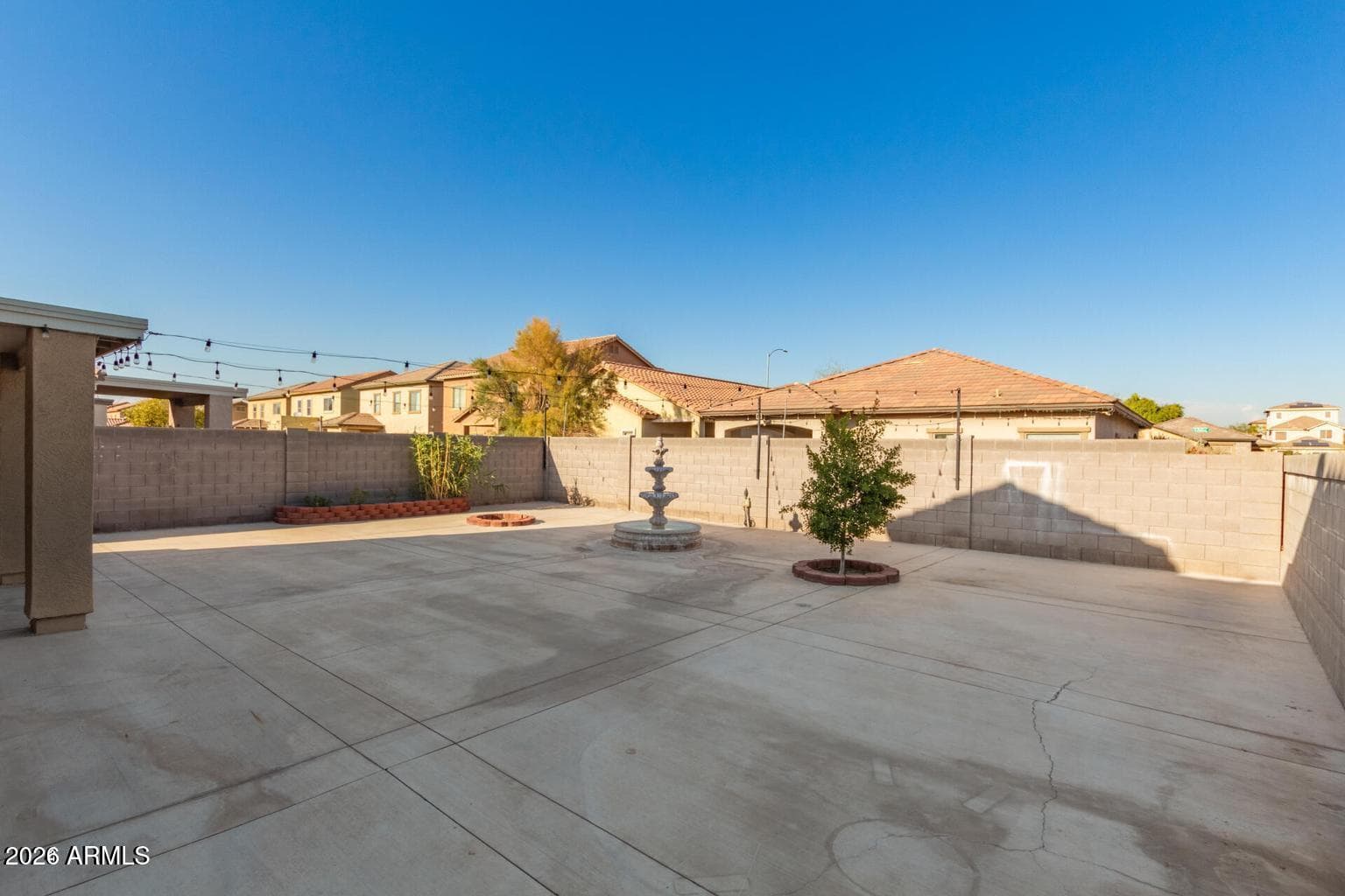 990 E DORIS Street, Avondale, AZ 85323 — photo 50 of 50
