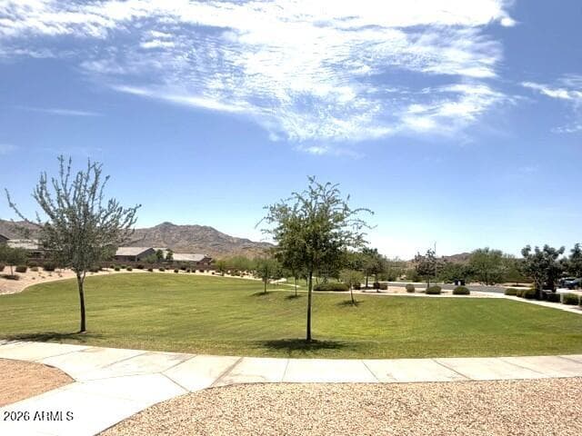 9416 S 41ST Drive, Laveen, AZ 85339 — photo 42 of 43