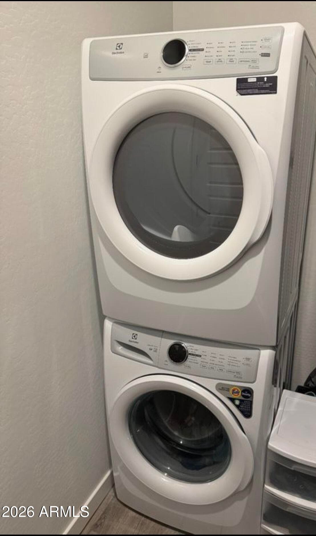 9416 S 41ST Drive, Laveen, AZ 85339 — photo 40 of 43