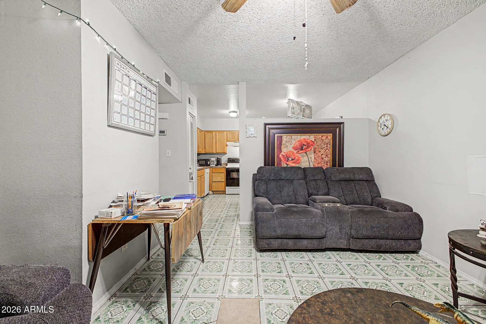 830 S DOBSON Road 11, Mesa, AZ 85202