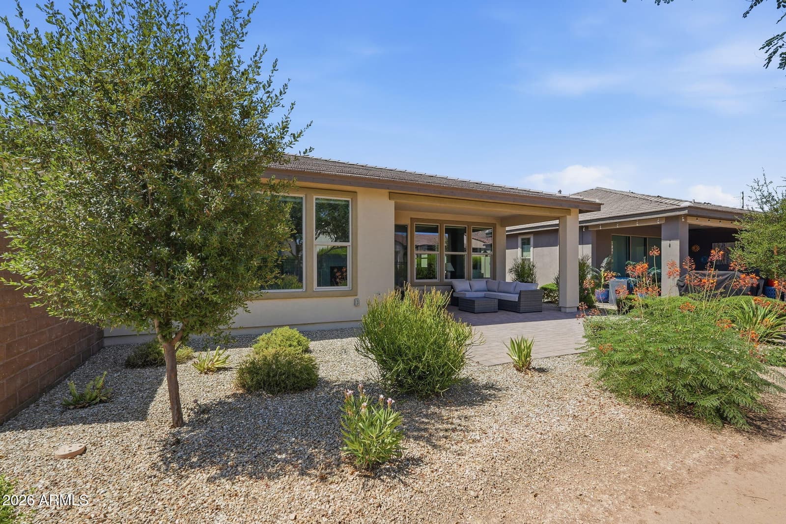 484 E Citrus Hollow Way, Queen Creek, AZ 85140 — photo 18 of 41