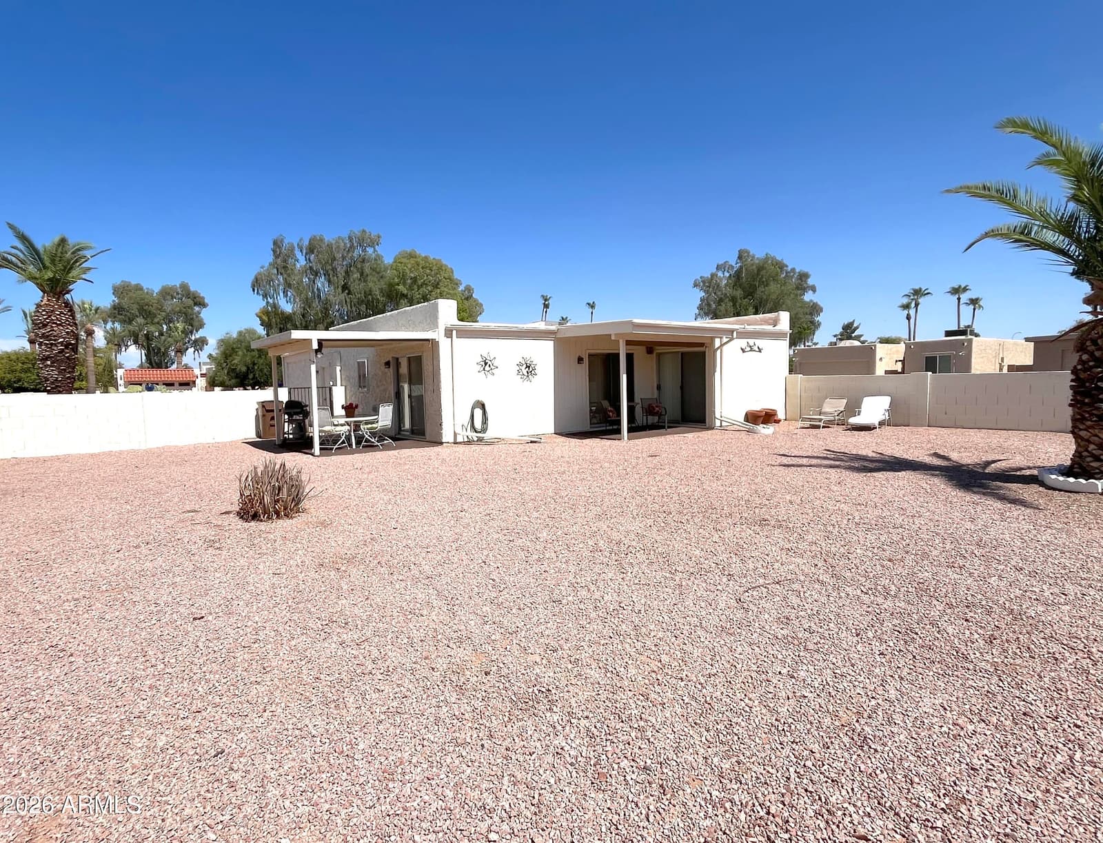 9419 E Sun Lakes Boulevard N, Sun Lakes, AZ 85248 — photo 30 of 33