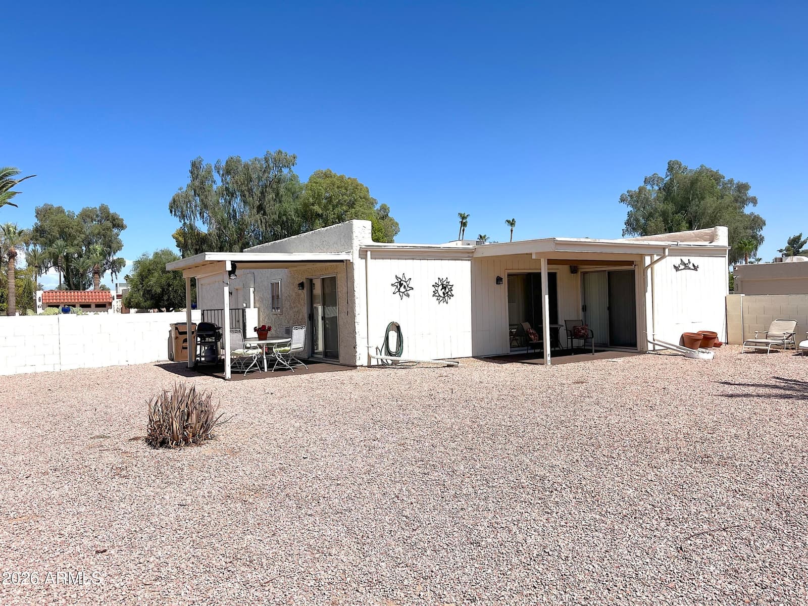 9419 E Sun Lakes Boulevard N, Sun Lakes, AZ 85248 — photo 31 of 33
