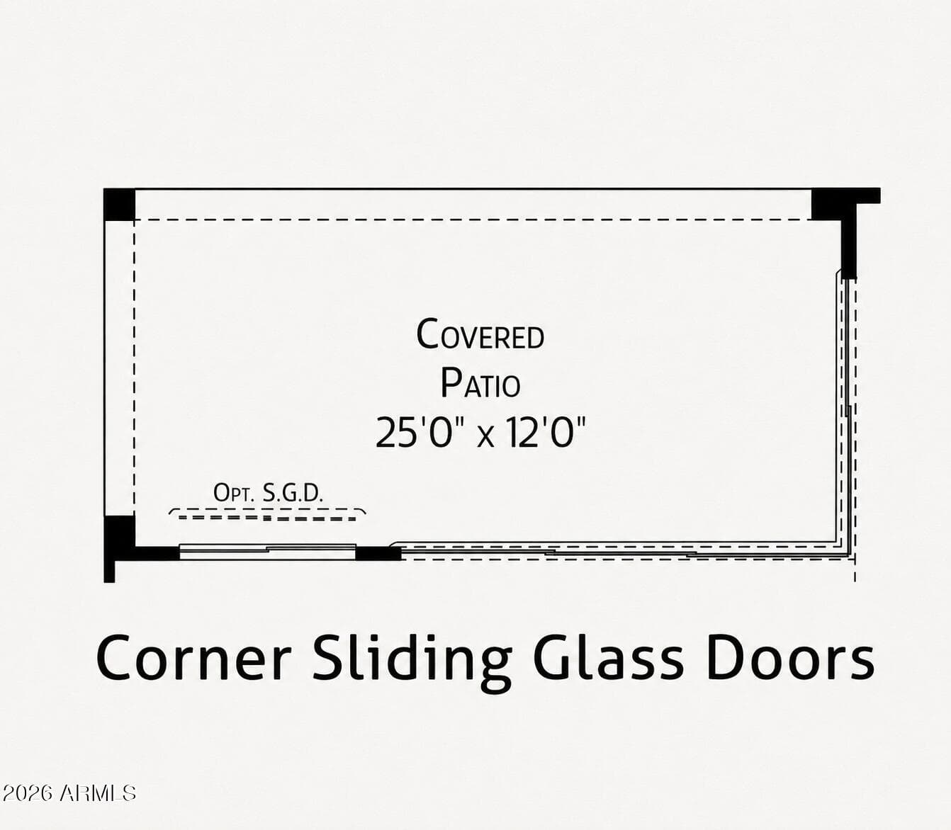 9237 W Parkside Lane, Peoria, AZ 85383 — photo 82 of 82