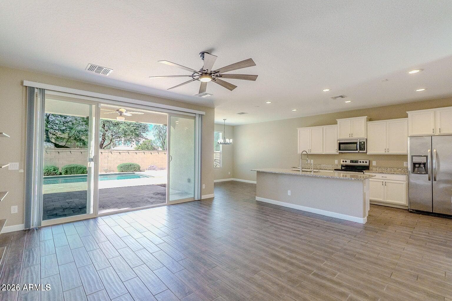 18350 N Arbor Drive, Maricopa, AZ 85138 — photo 2 of 19