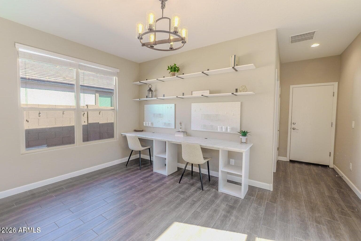 18350 N Arbor Drive, Maricopa, AZ 85138 — photo 5 of 19