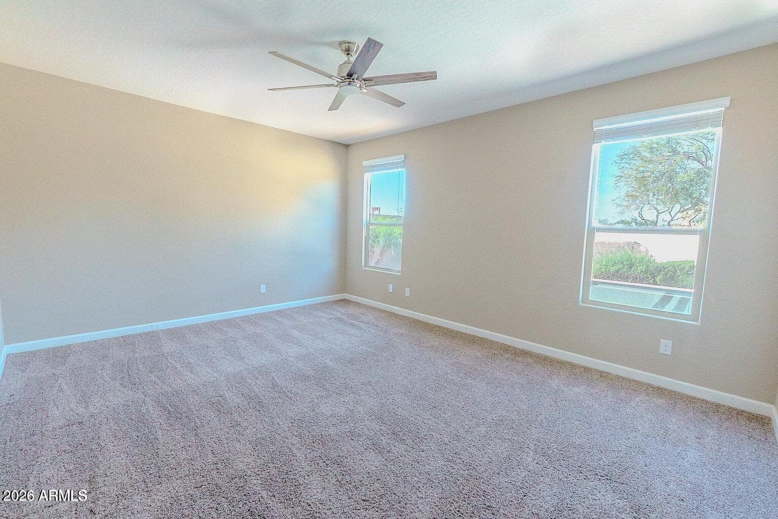 18350 N Arbor Drive, Maricopa, AZ 85138 — photo 9 of 19
