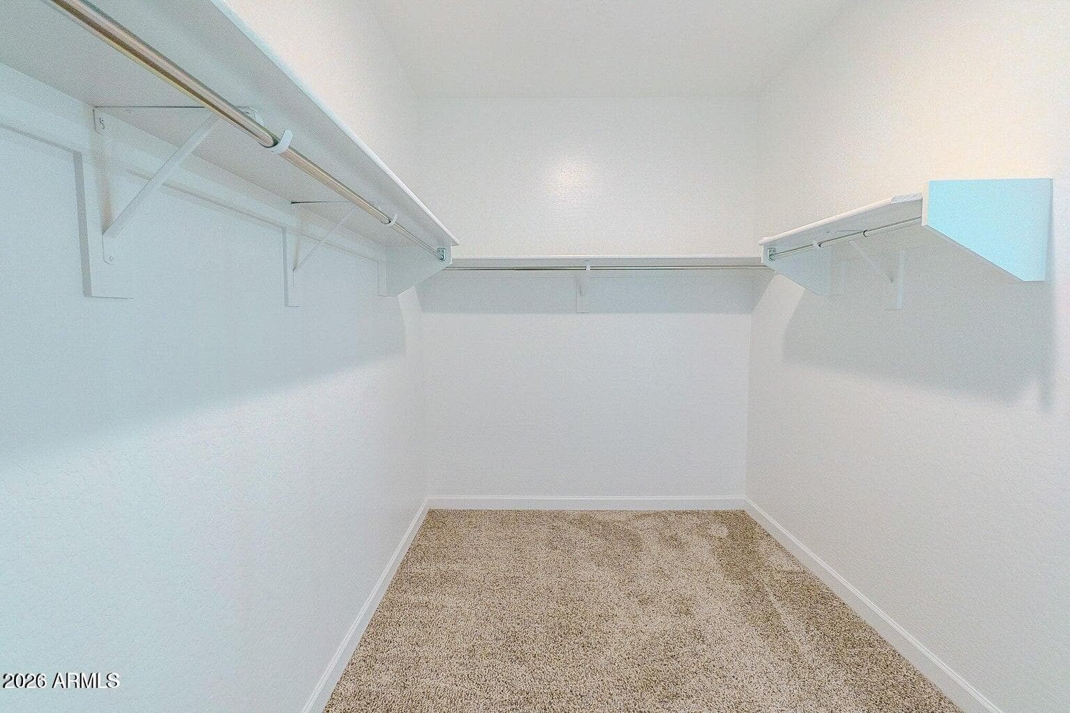 18350 N Arbor Drive, Maricopa, AZ 85138 — photo 11 of 19