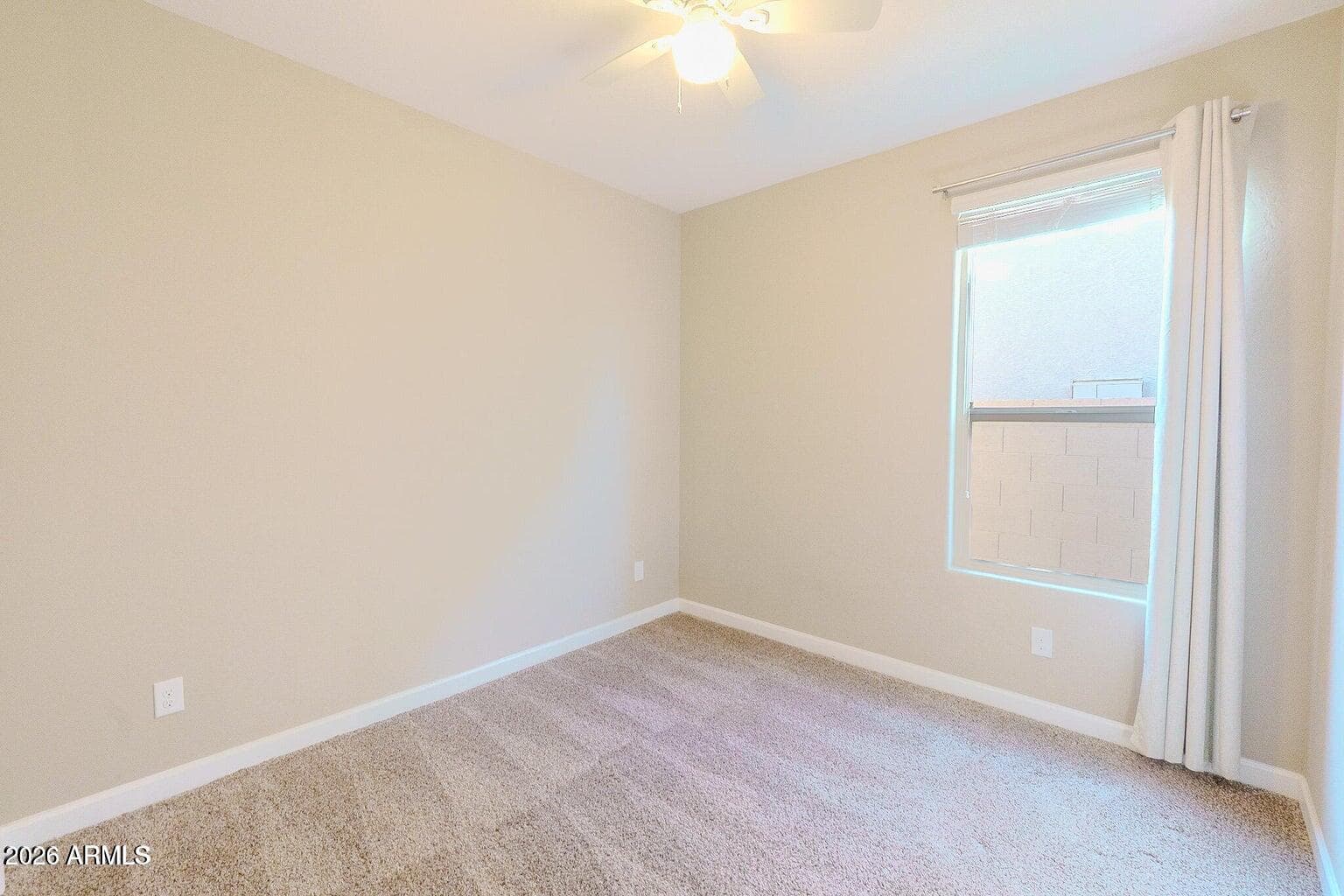 18350 N Arbor Drive, Maricopa, AZ 85138 — photo 13 of 19