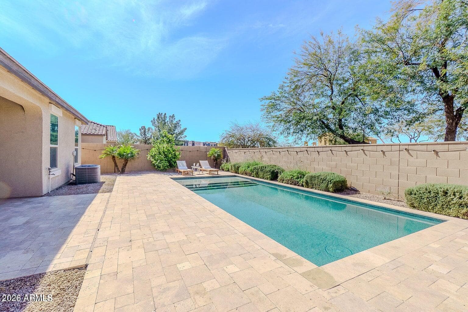 18350 N Arbor Drive, Maricopa, AZ 85138 — photo 15 of 19