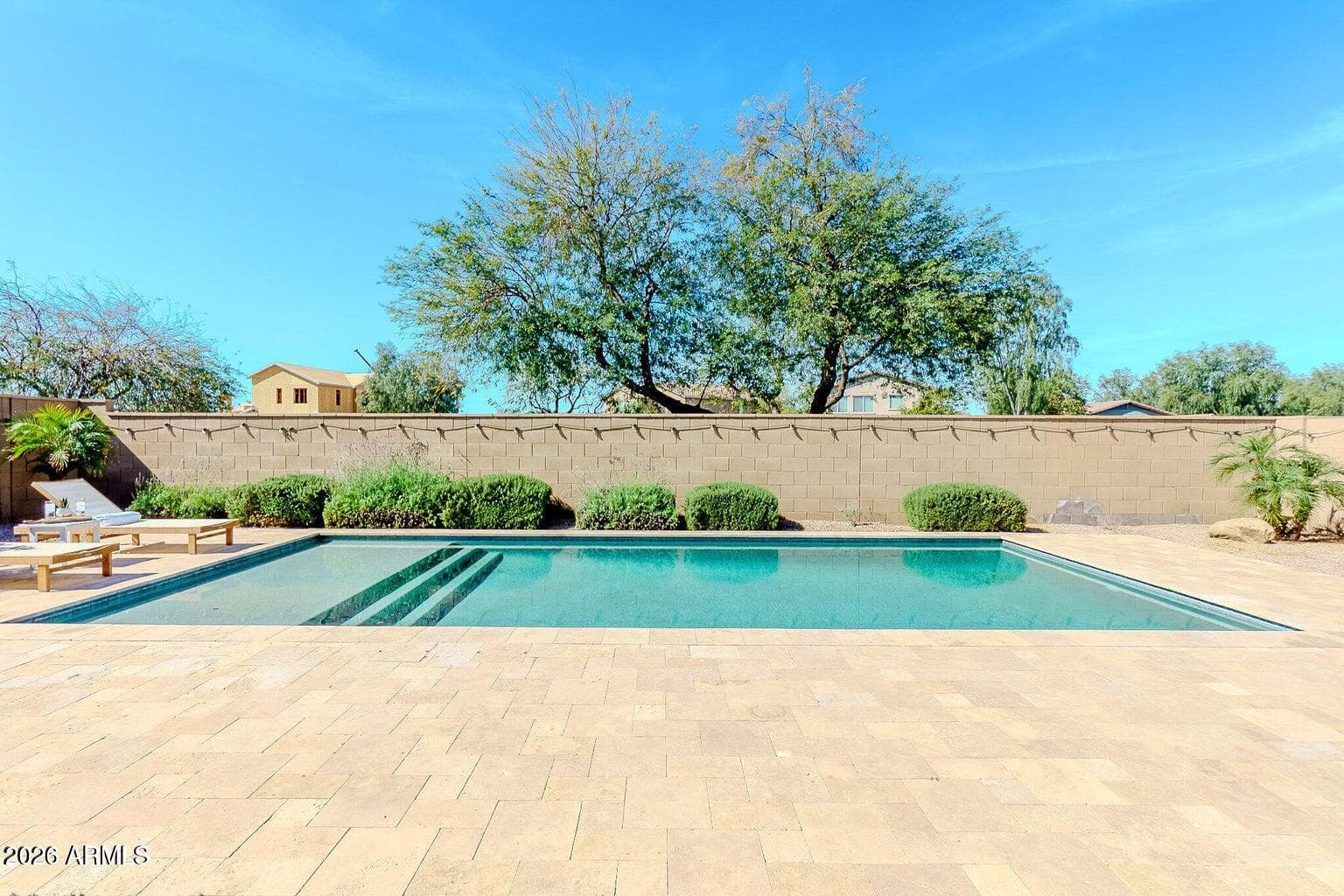 18350 N Arbor Drive, Maricopa, AZ 85138 — photo 16 of 19